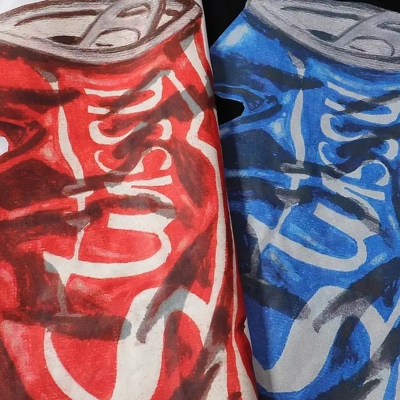 Stussy S-XL amt07